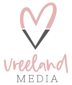 Vreeland media