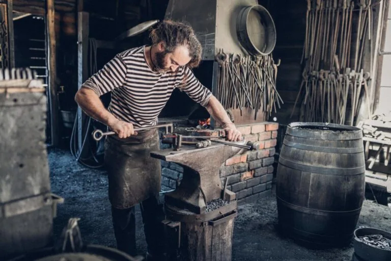 Best Five Things To Do Ballarat 3