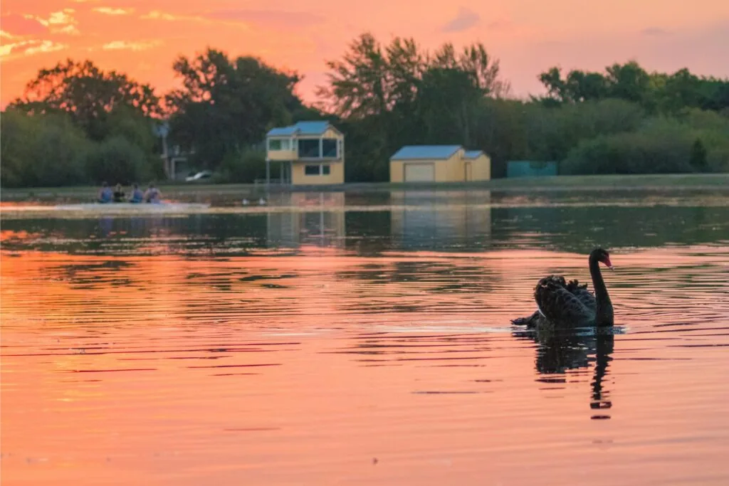 Best Five Things To Do In Ballarat 2