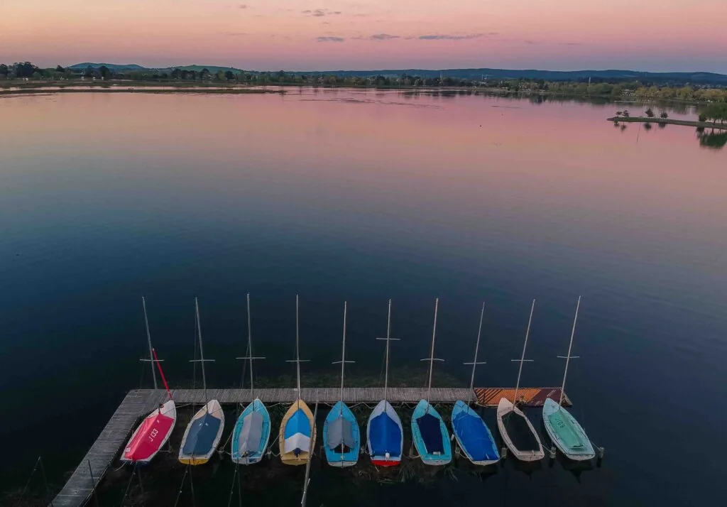 Best Things To Do In Ballarat 3 scaled