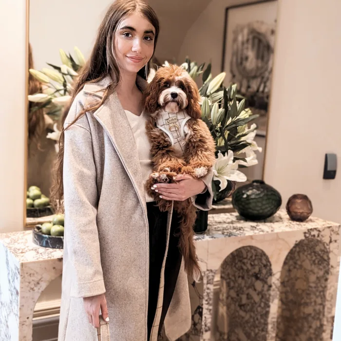 pet friendly ballarat 3