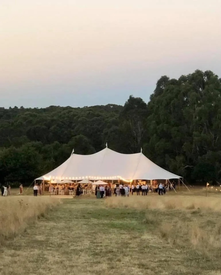 Black Cat Truffles Events