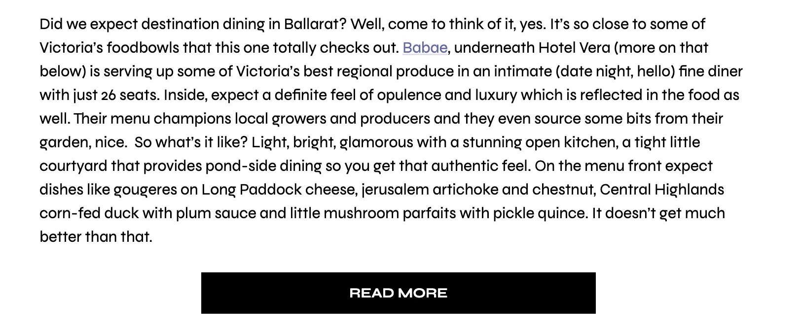 Urban List 9th July 2025