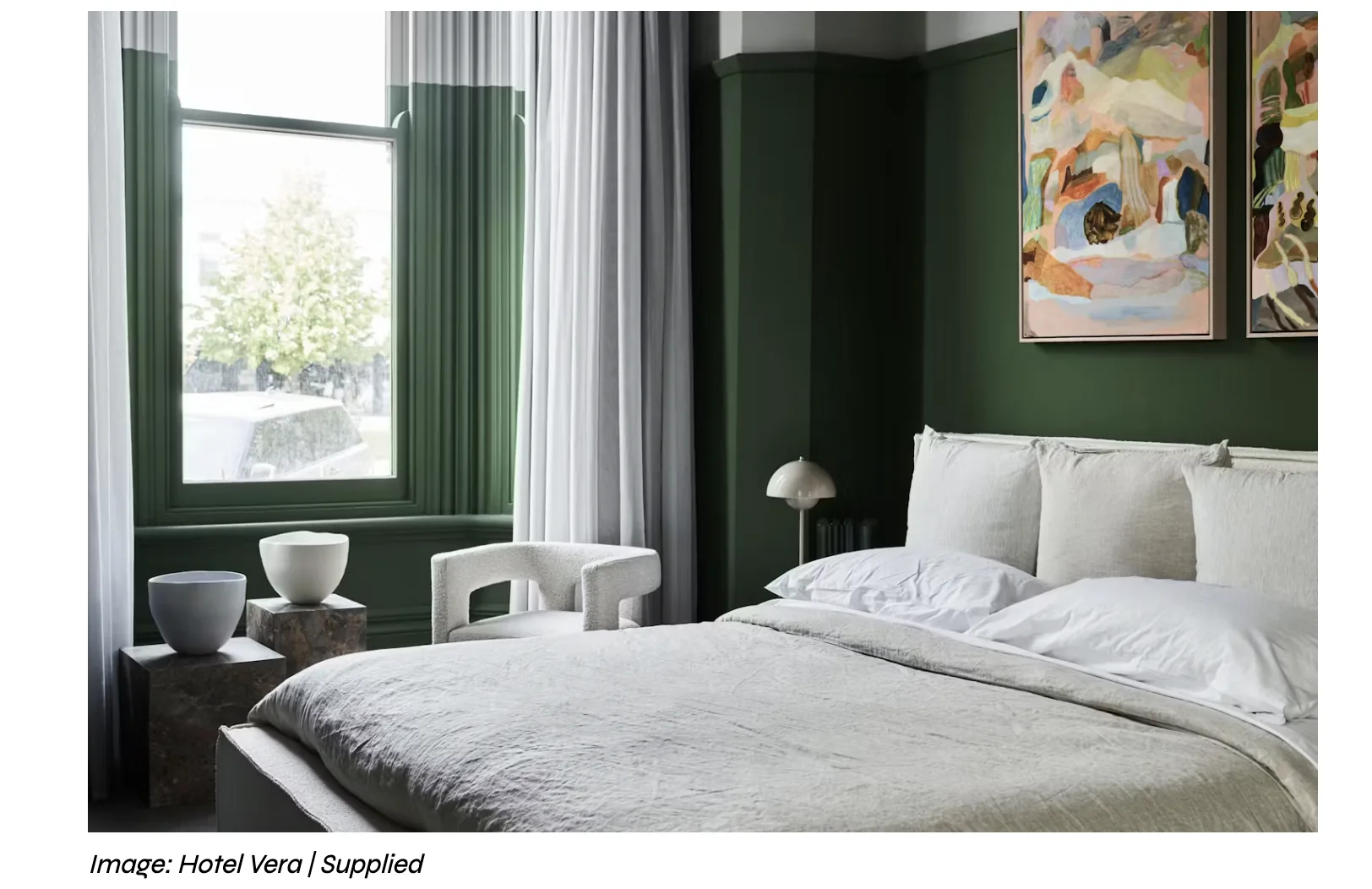 Urban List 9th July 2025