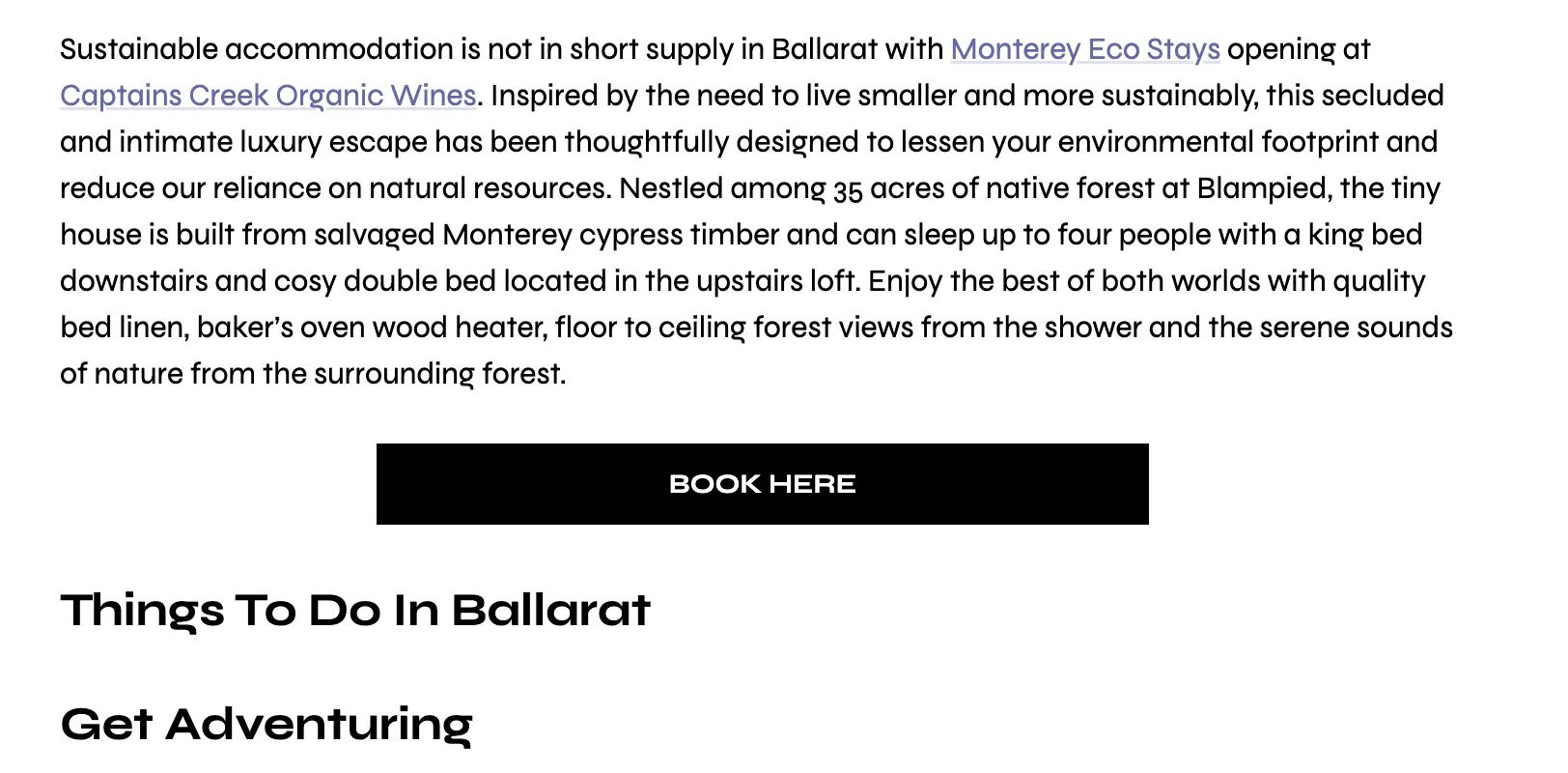 Urban List 9th July 2025