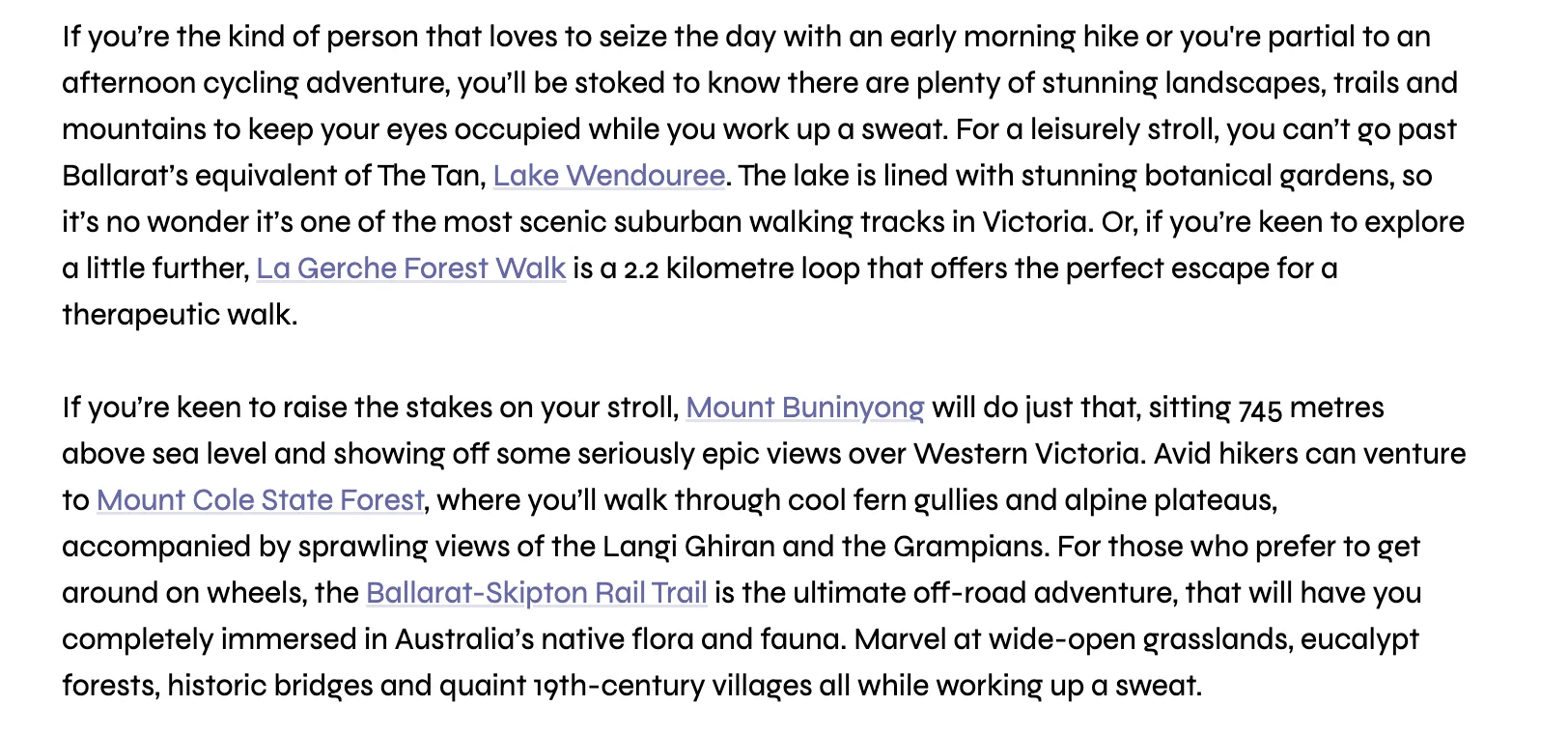 Urban List 9th July 2025