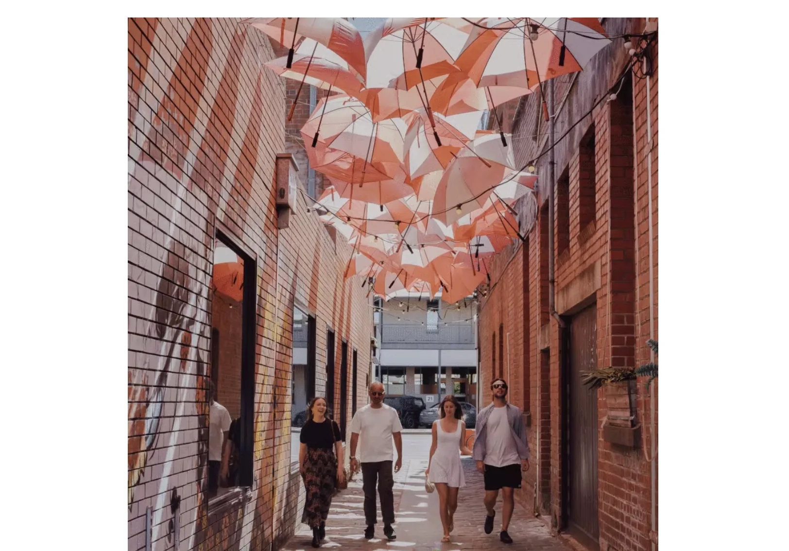 Urban List 9th July 2025 - Hotel Vera Ballarat