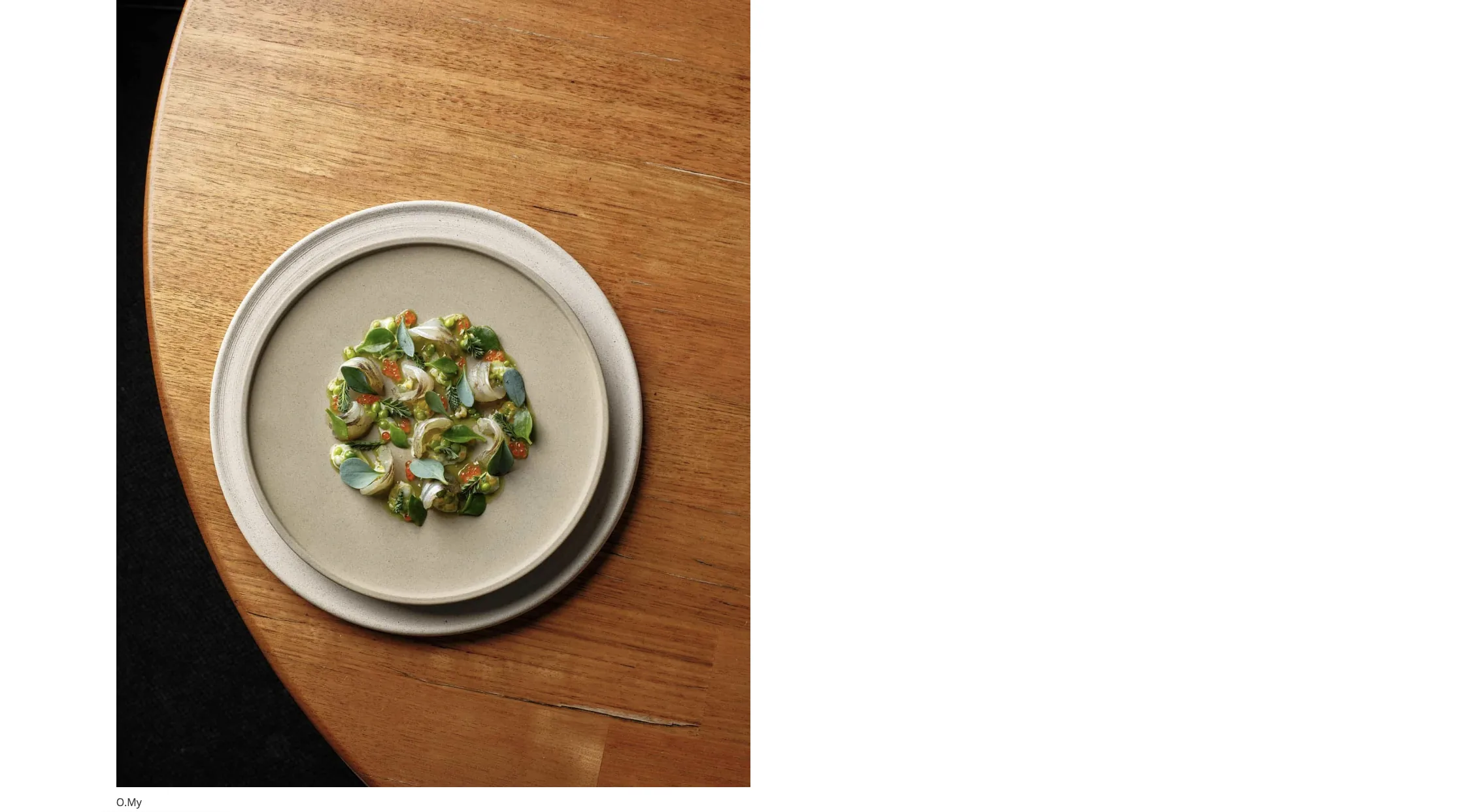 Sitchu Melbourne 22th July 2025 - Hotel Vera Ballarat