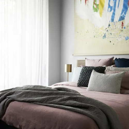 BGH 11 12 21 4950 Suite7